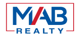 MAB Realty